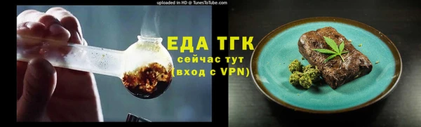 хмурый Вяземский