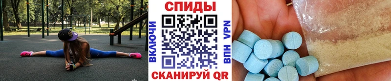 Купить закладки  Кашин  Первитин кристалл 